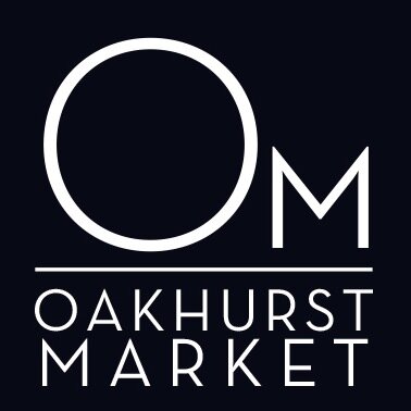 A market for the community of Oakhurst and its neighbors.  Fresh produce, butcher counter, prepared foods, beer, wine, and MORE!