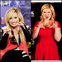 Story Brook - @StoryBrook1 - Twitter