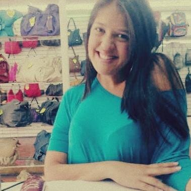 Aprender es un Placer; pero el placer de aprender nunca se comparar con el placer de Enseñar. Soñadora, Mis Fuentes de inspiración Dios & Familia