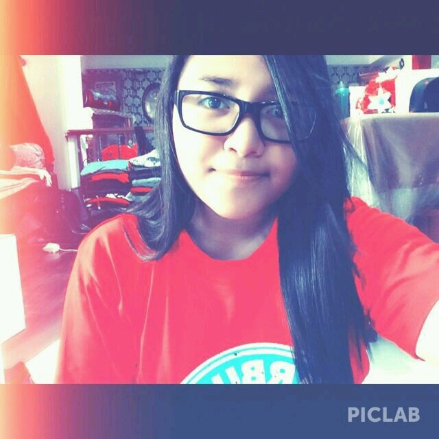There's always a Rainbow after every Storm ♡ | Staying Strong :') | Depressed |        ♥ @ShayifulEusoff ♥