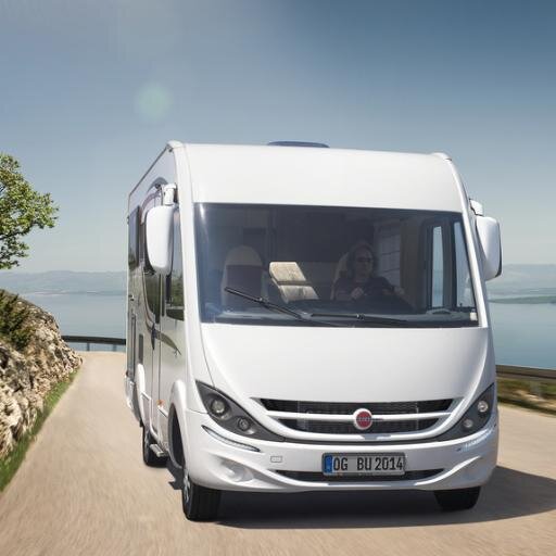 Emm-Bee specialises in New & Used Motorhomes, Burstner, Chausson, Bailey, Laika - See the new ranges online today Tel: 0161 797 2988