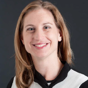 jjmPhD's profile picture. Psychologist, educator, researcher, adventurist, Mom