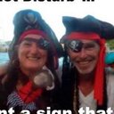 Dave & Desiree Bean - @MajesticCharter - Twitter