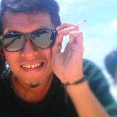 Rendy_RDK's profile picture. Counseling psychology at satya wacana christian university '13|