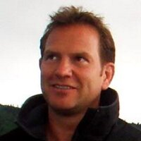 NICHOLAS BRADLEY (@n1ck_bradley) 's Twitter Profile