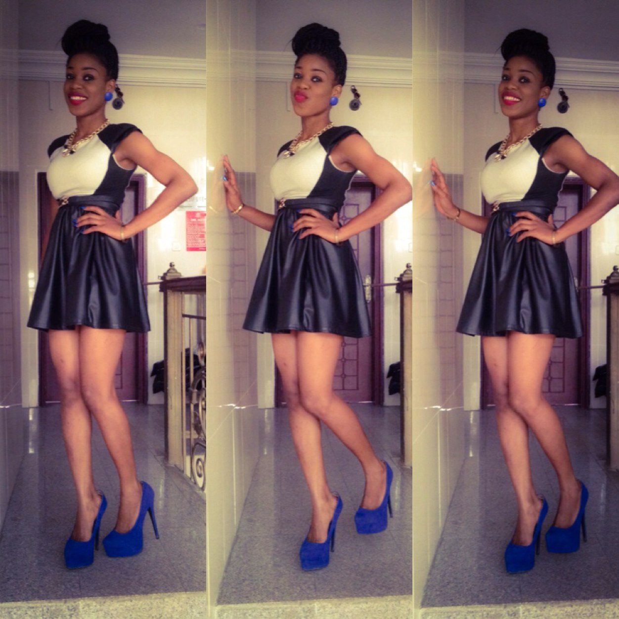 De_Bossola's profile picture. 