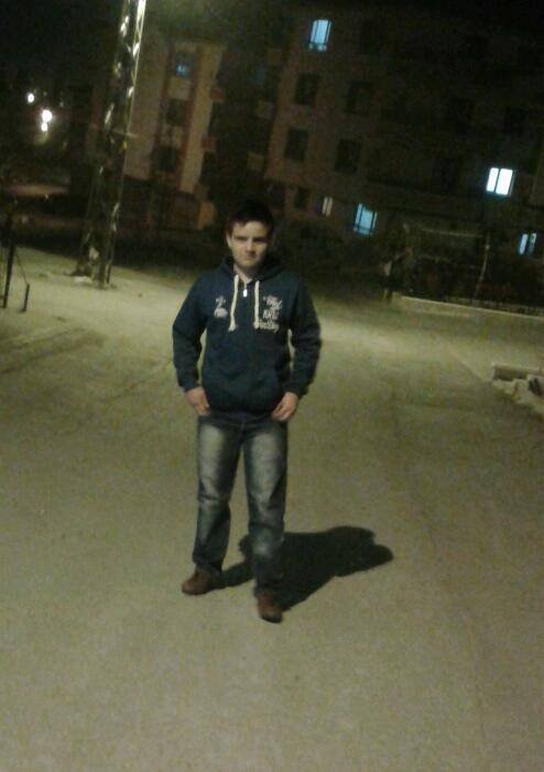 BeŞiKtAş