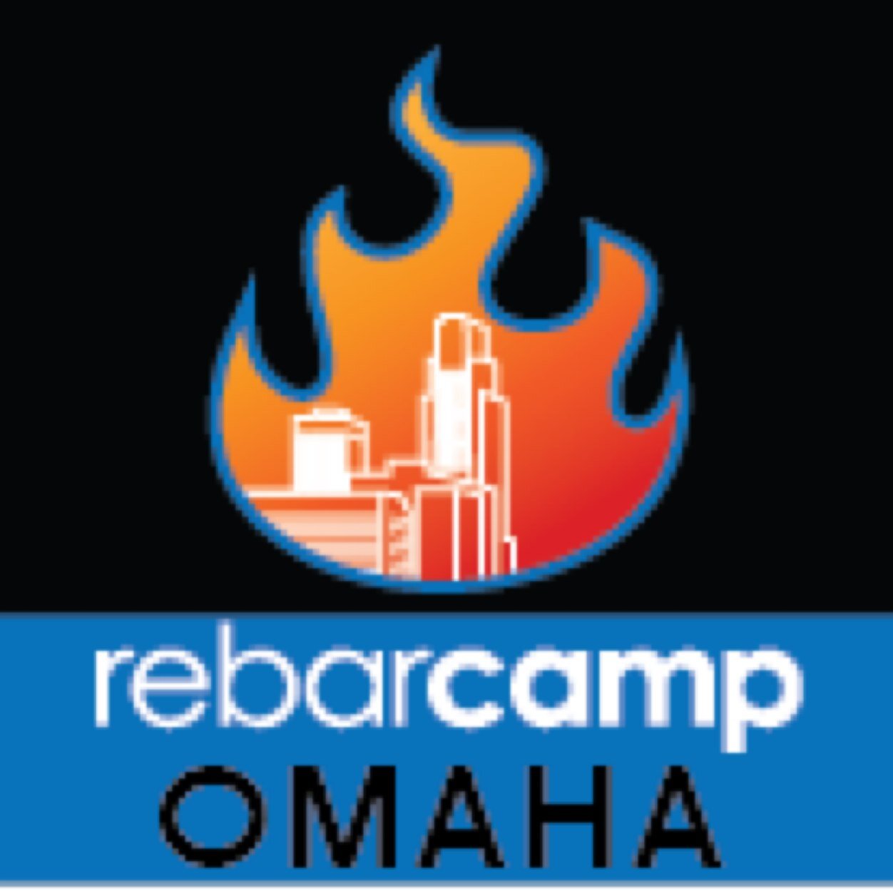 reBarcampomaha's profile picture. Omaha is having it's 4th REBarCampOmaha April 21st 2017. reBarCamp is an ever evolving tech & innovation unconference. Contact Jacy 402-630-9880 to get involved