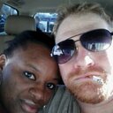 Marshall Simmons  - @MarshallSimmons - Twitter