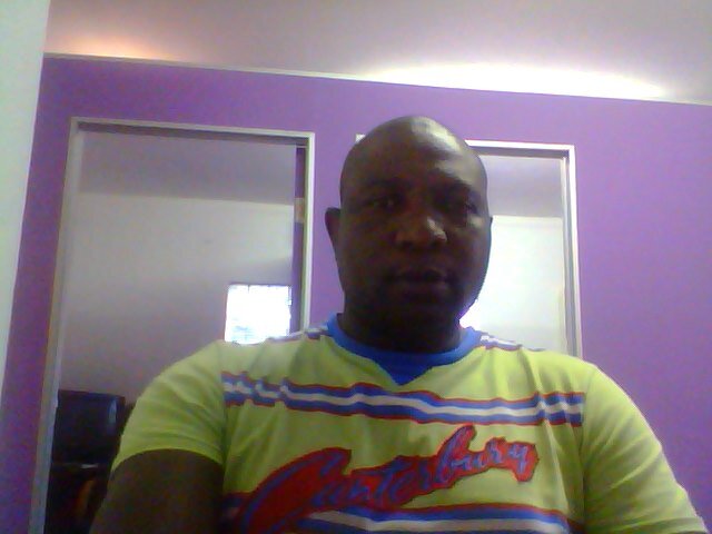 ZKwaramba's profile picture. 