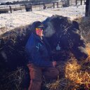 Joe LaRue - @joel59066 - Twitter