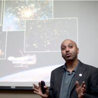 Jason Kalirai (@jasonkalirai) 's Twitter Profile Photo Jason Kalirai (@jasonkalirai) 's Twitter Profile Photo