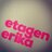 @etagen_erika