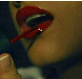 bitoo_55's profile picture. 