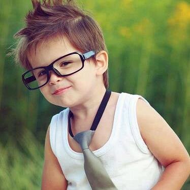 Se22Hadi's profile picture. 