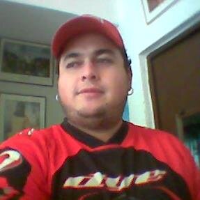 Dandole al paintball por todos lados!