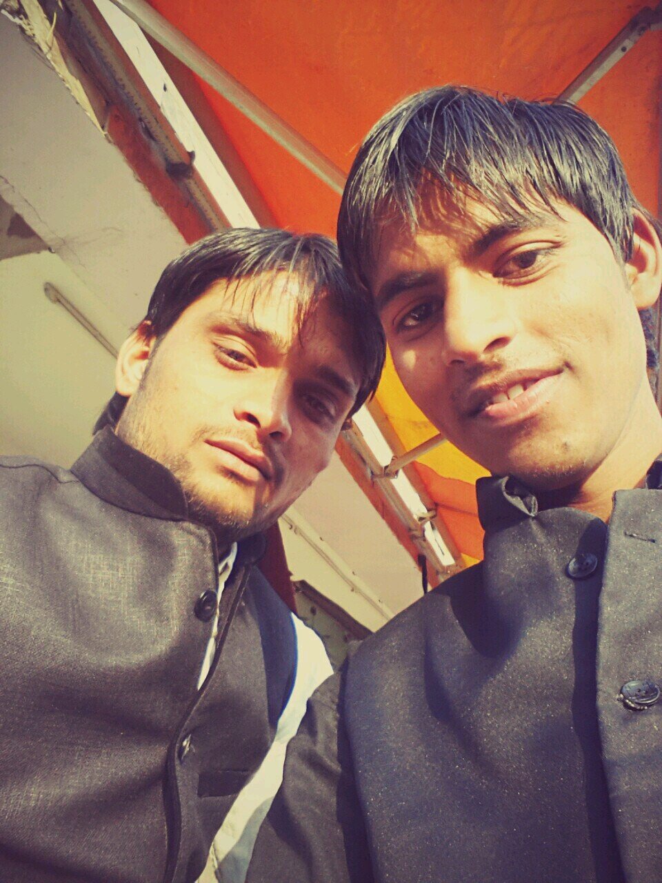 @sufisufi26