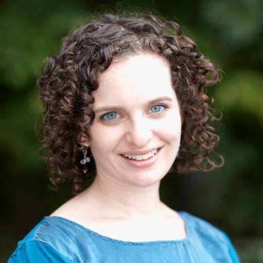Former senior editor of Fine Cooking, now @laylaschlack.