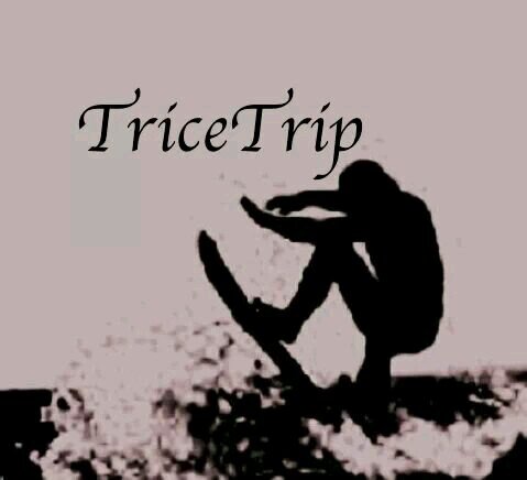 TriceTripper are those who don't plan but when it comes to their mind to travel, They start their trip and plans with http://t.co/FIUqsljCTB