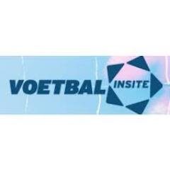 Voor al het voetbalnieuws, transfers, ontwikkelingen en nog veel meer!