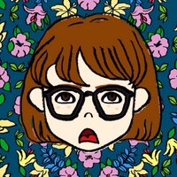 む (@as_12310) 's Twitter Profile