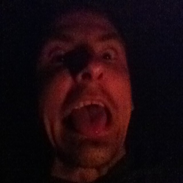 LMandryk's profile picture. Just a jammin golfin workin bike ridin Canadian.