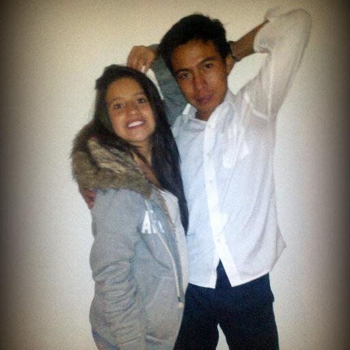 davidtromb's profile picture. soy amable, chevre, me gusta tener amigos, jugeton, recochero  pero lo mejor es que amo la musica