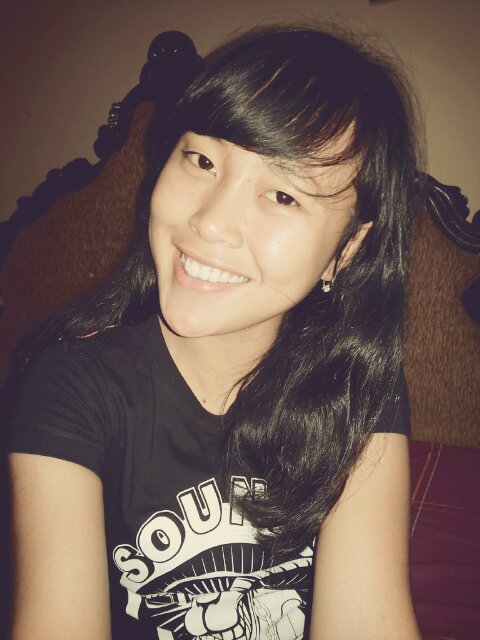 I'm ELF
I'm Airen
I'm Kpopers
Promise to be ELF AIREN FOREVER ^^
Instagram : yoonheechan