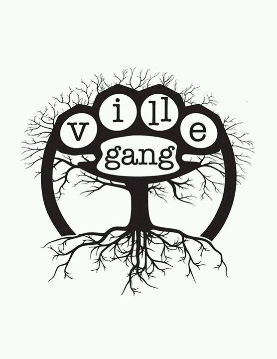 Official Zone To get Recent event From @1Sirric @TriggDaKidd @Fucobunkin