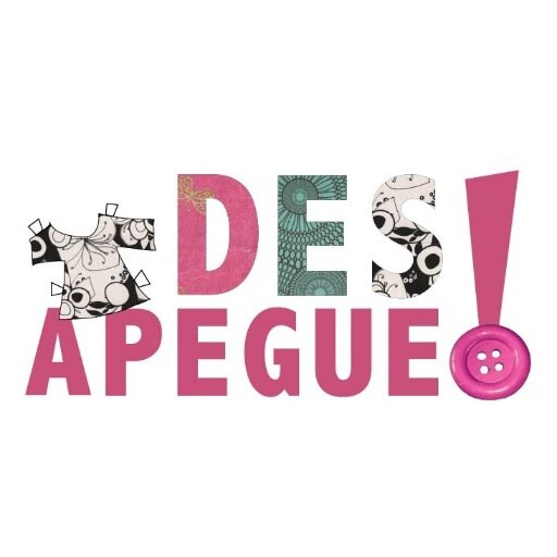 Espaço para mulheres venderem e comprarem roupas e acessórios novos ou semi-novos. Ganhe e Economize! Siga-nos!