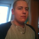 Jim Lux - @jimlux1234 - Twitter