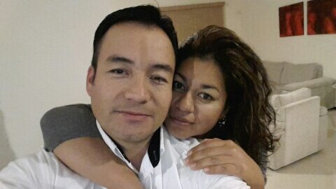 Jose G. Lara