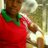 Cassie wangeci