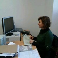 Rosa Santos (@rsanvil) 's Twitter Profile Photo