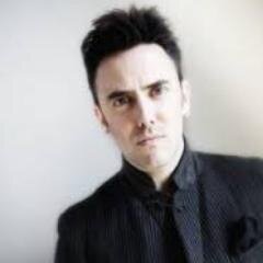 TheScriptJ's profile picture. My Name is Jessica. Love @TheScript