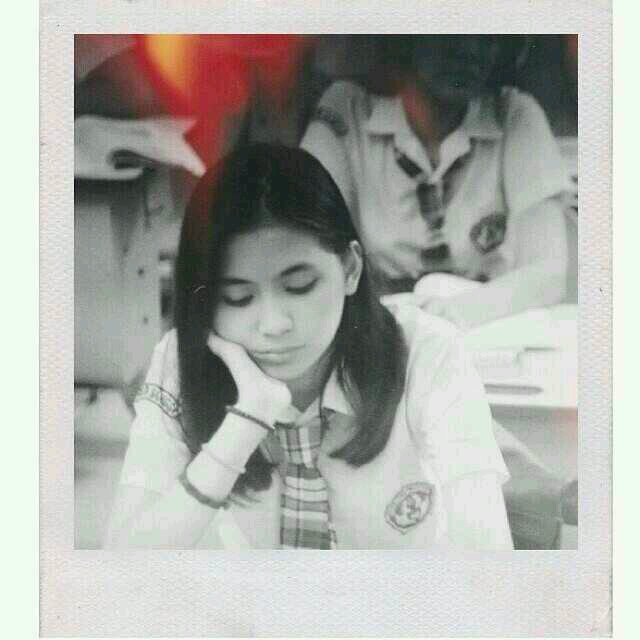 Ashilla Zahrantiara's pard. Part Of @6kawaiiGNR @IcikiwirFams (´⌣`ʃƪ)