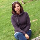 Natalia Lema - @lema_natalia - Twitter