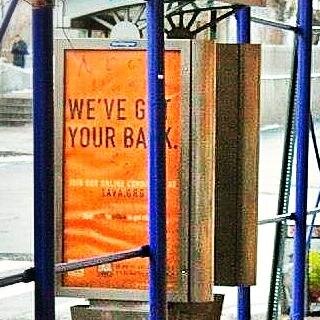 bennelson6986's profile picture. heyy i heard its fun to have a twitter so why not ;)