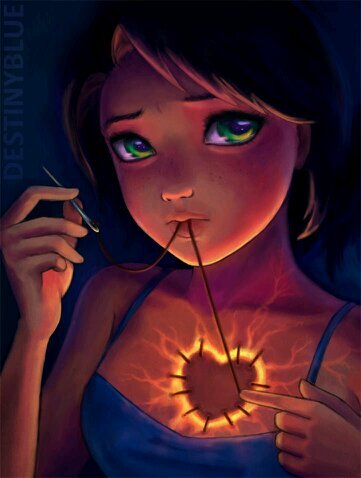 s0rry ):