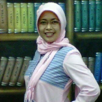misshiday's profile picture. Founder sekolah| konsultan sekolah| ketua yayasan NCI| trainer| singer| song writer | konsultan psikologi keluarga