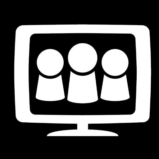 CastingHouseLtd Profile Picture