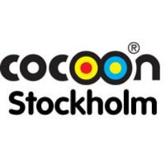 Cocoon Stockholm is the most recognised reference for short or longer term vacation rentals in Stockholm City.