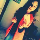 YominoSwagghy♥ - @LauraGiuffrida9 - Twitter