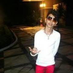 It's my life