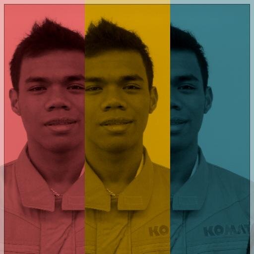 engreymar21's profile picture. 