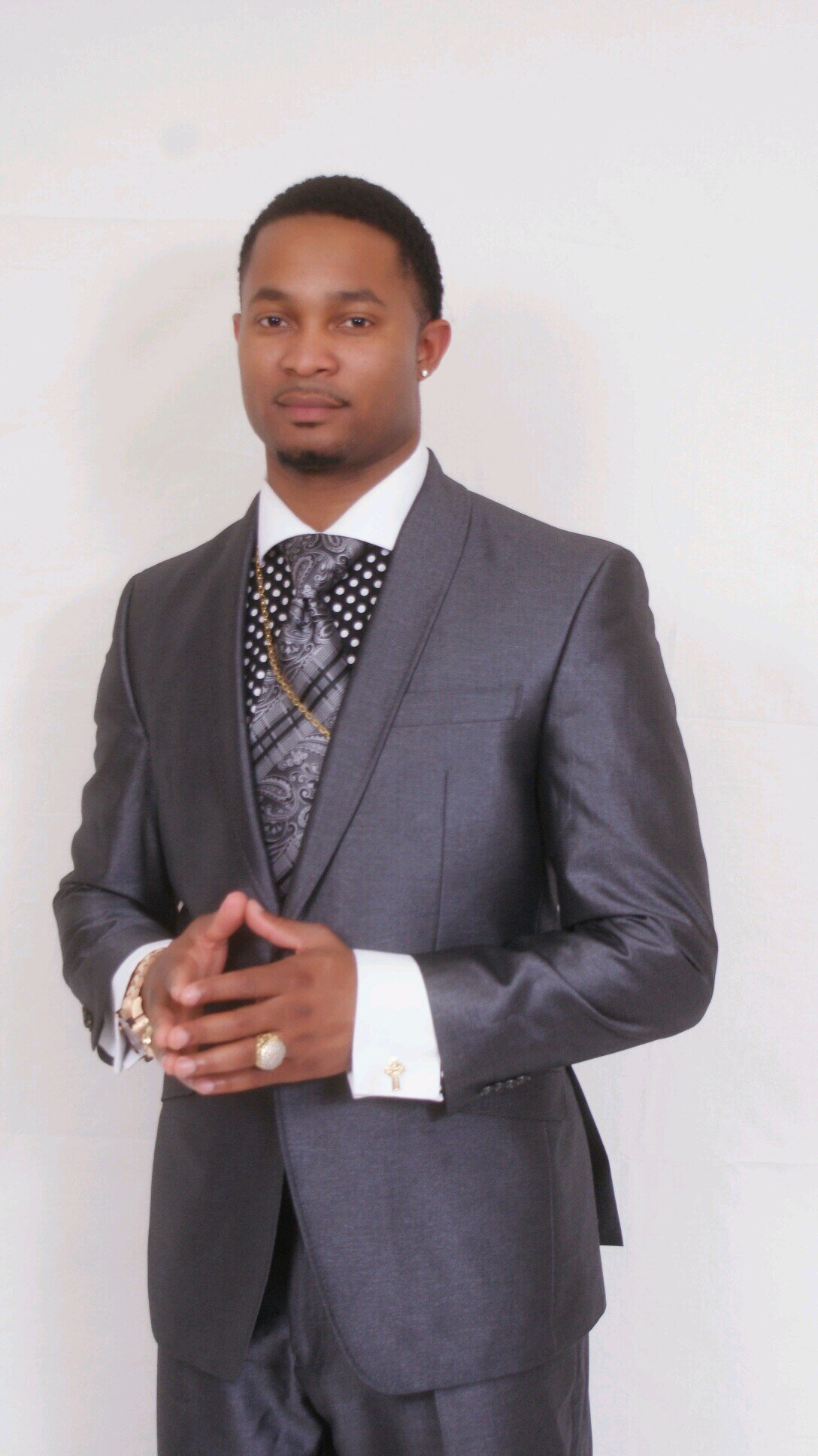 WORLD CHAMPION IN KARATE AND KICKBOXING REST JUST ASK ...#MY NEXT IS NOW
#MY LIFE CAN ONLY GET BETTER