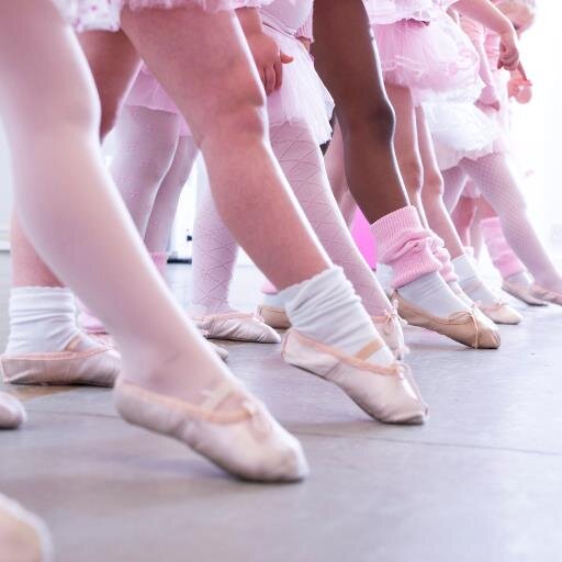 bb_Canterbury's profile picture. 