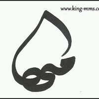 ♥Maha al-saadi♥ (@am_alabtal) 's Twitter Profile