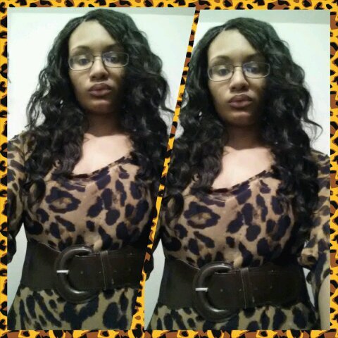 kchaudhry21's profile picture. 