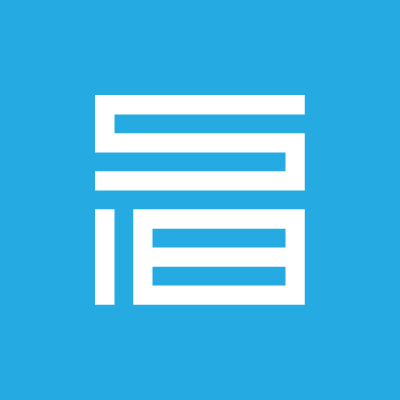 freelance designer, front-end developer, ISU & IA grad, animal lover, tetris master, #webdesign, #branding, #infographics, #design, #iowa
